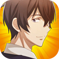 古董鉴定师正式版