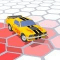 赛车碰碰车手机版