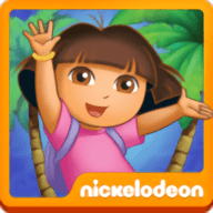 爱探险的狐狸安卓版