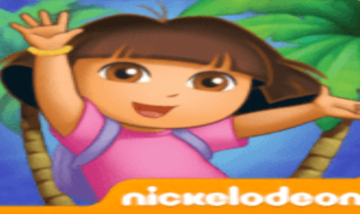 爱探险的朵拉最新版下载-爱探险的朵拉手机版下载v2.0.0