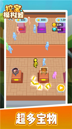 001449e1524f44185886d1a219883348403fa2b49