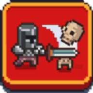 骑士阁下正式版