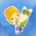 疯狂宠物店游戏最新版