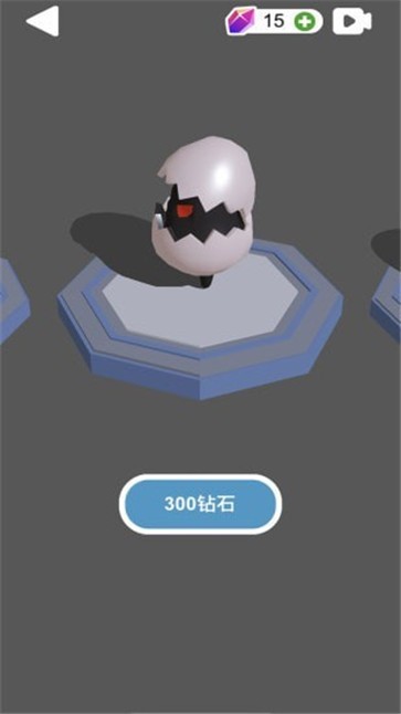 坦克大战砖块最新版下载-坦克大战砖块下载v1.0