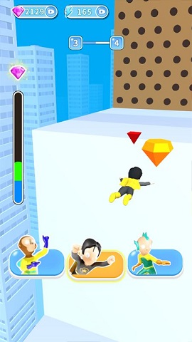 嘟嘟大冒险下载-嘟嘟大冒险下载v0.9.4