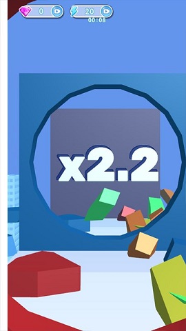 嘟嘟大冒险下载-嘟嘟大冒险下载v0.9.4