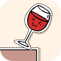 开心砸水杯升级版