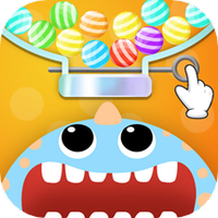 宝宝爱吃糖安卓版