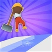 暴力赛跑者正式版