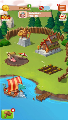 水果忍者闯关记手游手机版下载-水果忍者闯关记手游下载v1.2