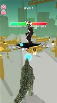 怪物打怪物最新版下载-怪物打怪物下载v0.2