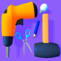趣味工厂游戏安卓版