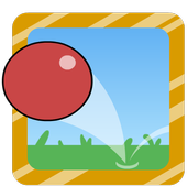 别滑倒了(Don)游戏