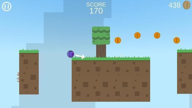 f7d51722-5768-46fb-9e44-21d880abbea1 (1)