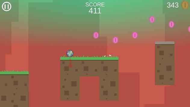 别滑倒了(Don)游戏最新版下载-别滑倒了(Don)游戏下载v24