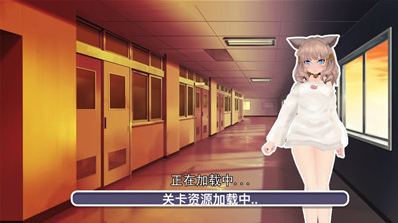 校园躲猫猫逃生游戏下载-校园躲猫猫逃生安卓版下载v1.0.1