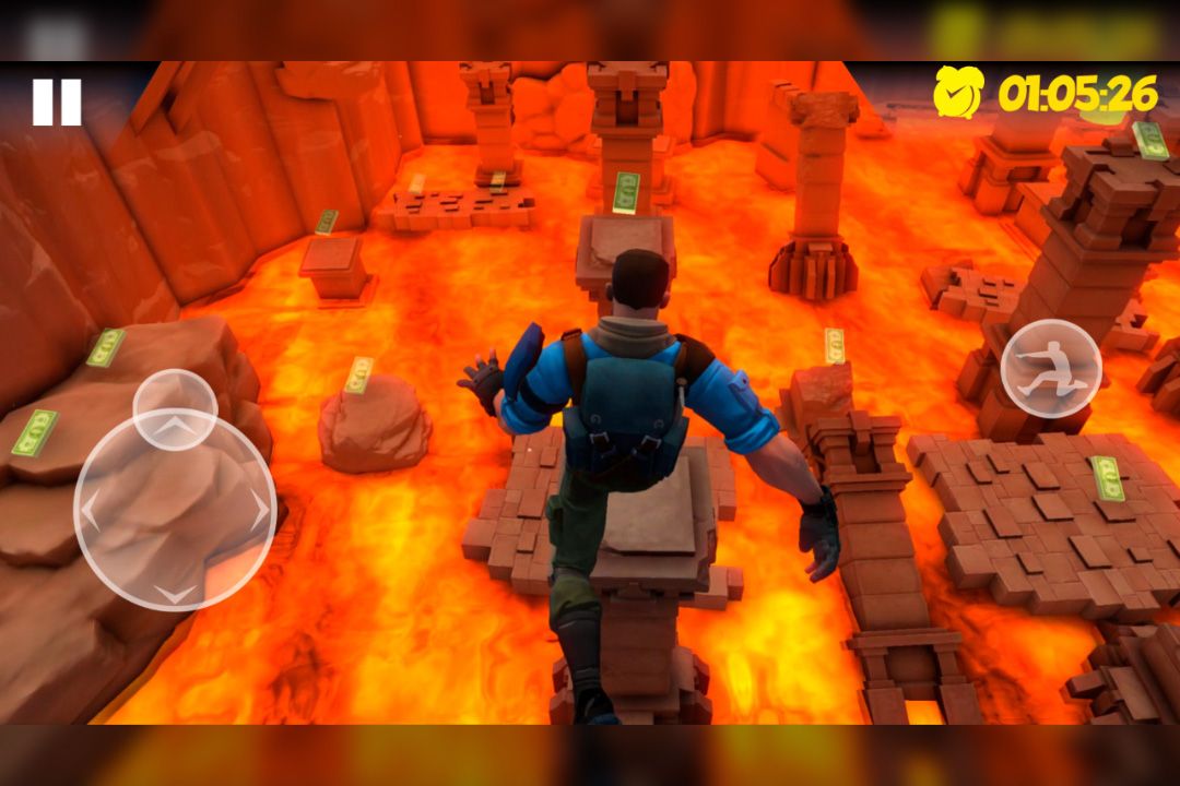 109_3c8d5d21bedc296a6aa06c3b09c9358d