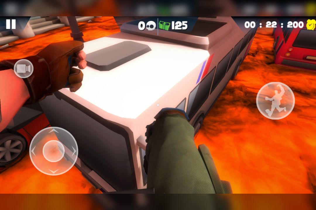 109_59ffe8789c960661b25b0fcae8894e11