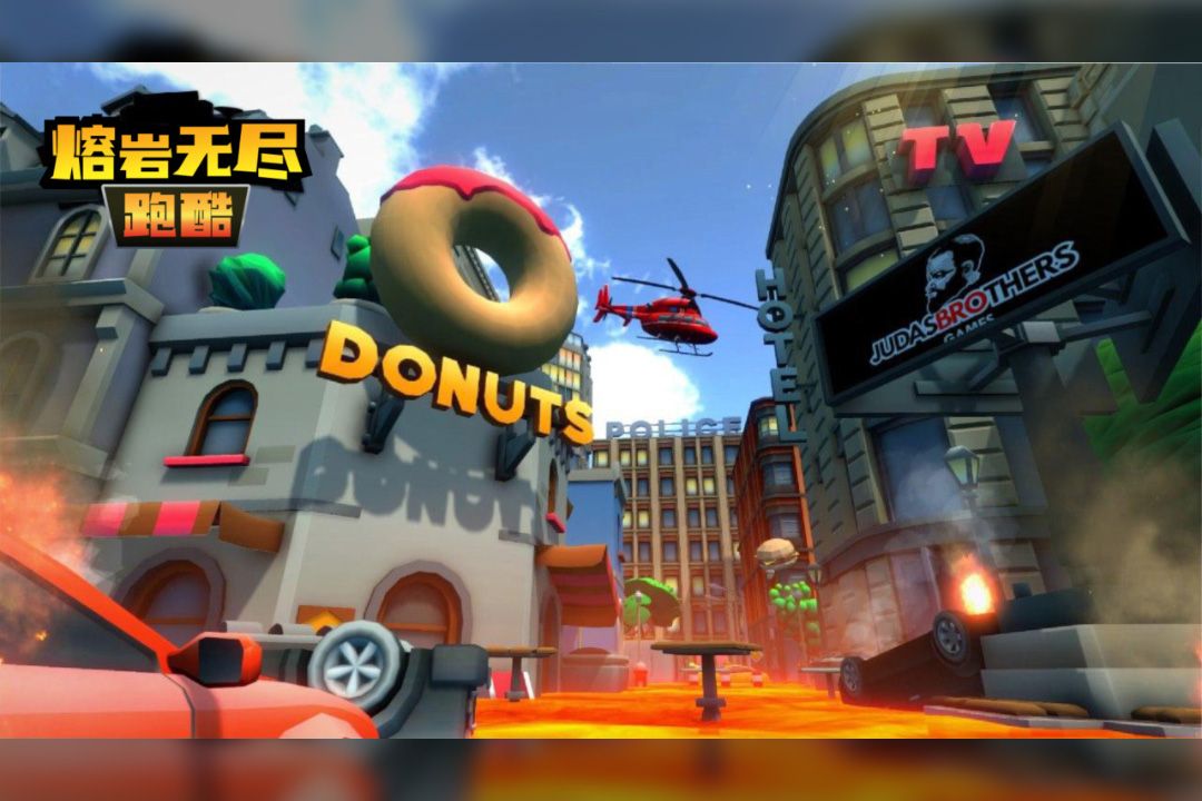 109_12d43f02666eee1890cabfd4b6f01170