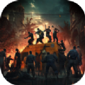 暗夜来袭手机版
