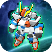 军团对战狂热安卓版