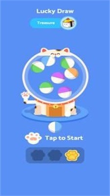 寿司冲刺(Sushi Dash)最新版下载-寿司冲刺Sushi Dash安卓版下载v1.3.0 