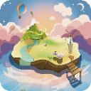 灵动小岛安卓最新版