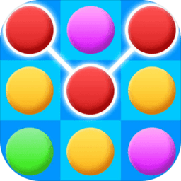 开心连球球手机版