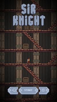 骑士阁下游戏下载-骑士阁下安卓版下载v0.0.3