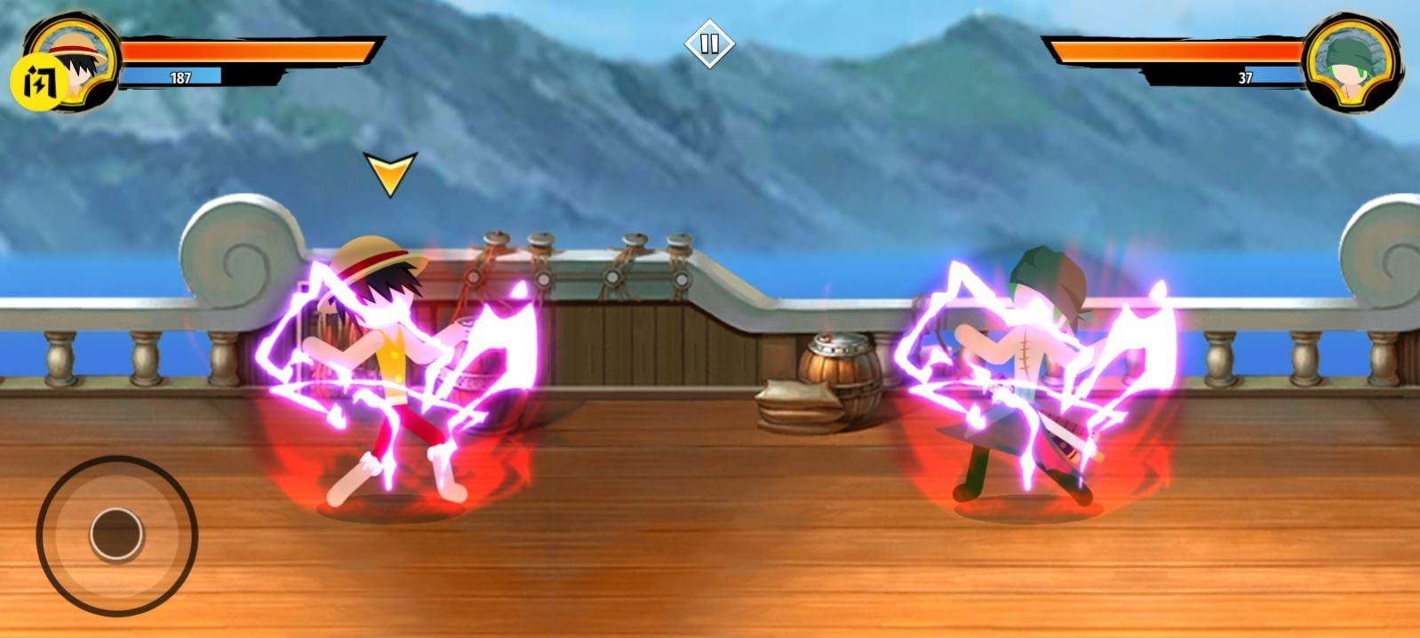 a33c6fa7-21a7-433c-94f8-11d1583e6eca