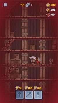 骑士阁下安卓版