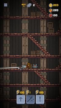 骑士阁下安卓版