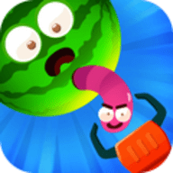 水果很爽游戏正版