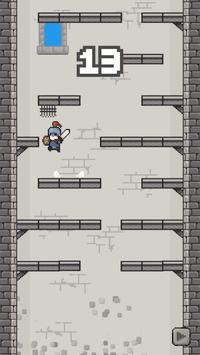 无限像素跳跃者下载-无限像素跳跃者最新版下载v1.0.3