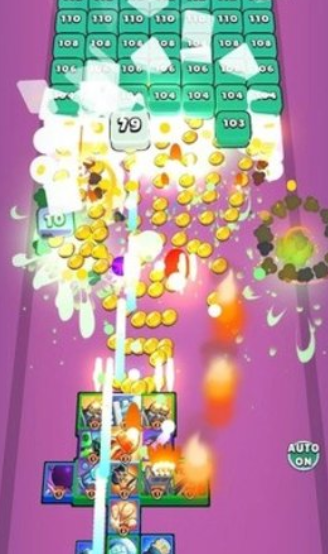 叫我炮塔大师游戏下载-叫我炮塔大师安卓版下载v0.4.33