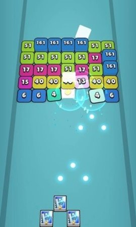 叫我炮塔大师游戏下载-叫我炮塔大师安卓版下载v0.4.33