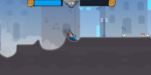 坦克英雄争霸游戏官方版下载-坦克英雄争霸游戏安卓版下载v1.0