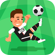 真实足球联赛冠军安卓版