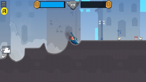 坦克英雄争霸下载-坦克英雄争霸最新版下载v1.7.1