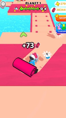 我探索贼溜游戏最新版下载-我探索贼溜游戏安卓版下载v1.8.1