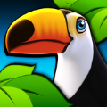 动物园人生游戏下载-动物园人生手机版下载v1.0.3