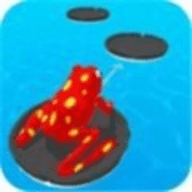 跳跃青蛙手机版