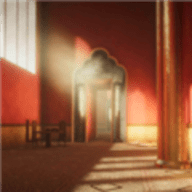 被封印的神庙手机版