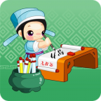 脑力大师游戏安卓版