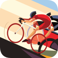 自行车之旅手机版