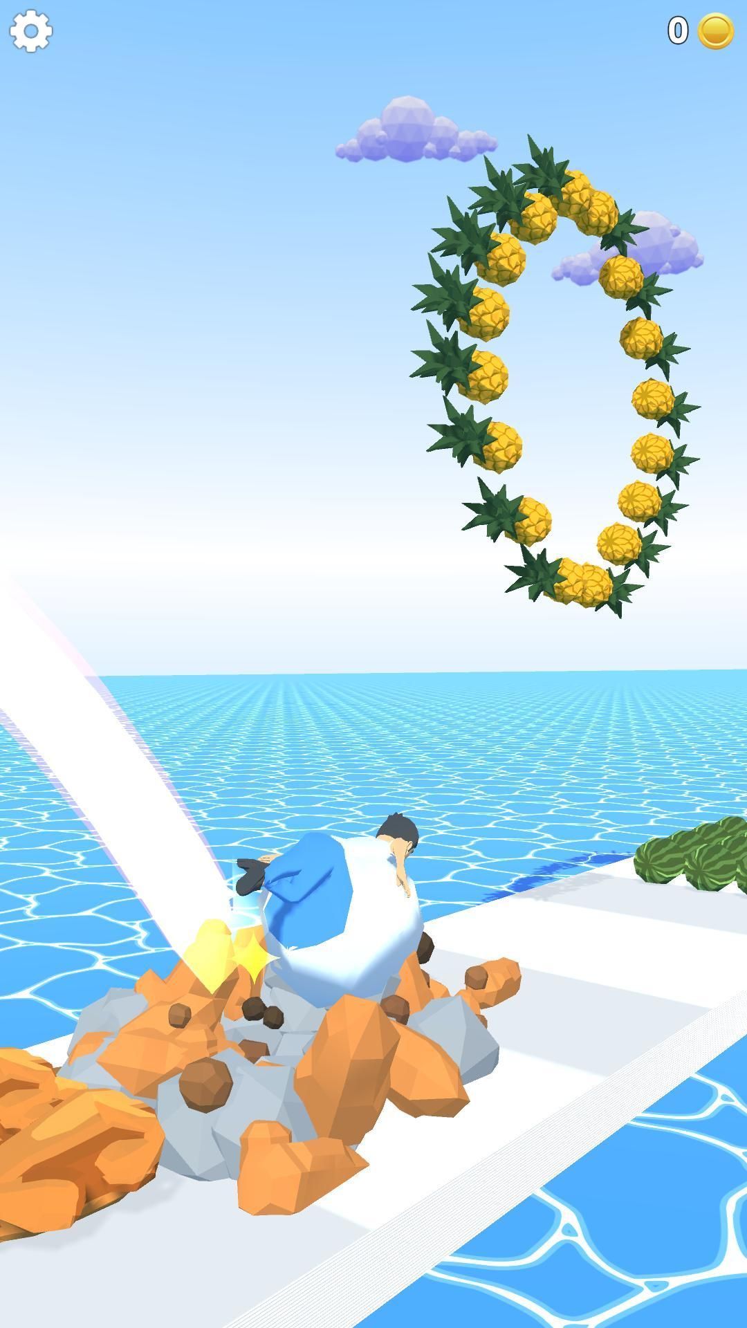 腹部跳跃游戏官方版下载-腹部跳跃游戏安卓版下载v0.2