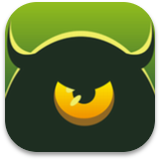 破破怪物下载安装