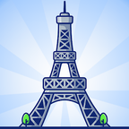 搭建高手破解版