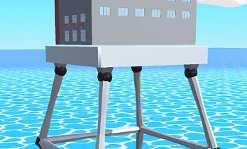 搭建高手免广告下载-搭建高手破解版下载v1.7