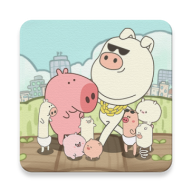 梦幻之城2022年最新破解版